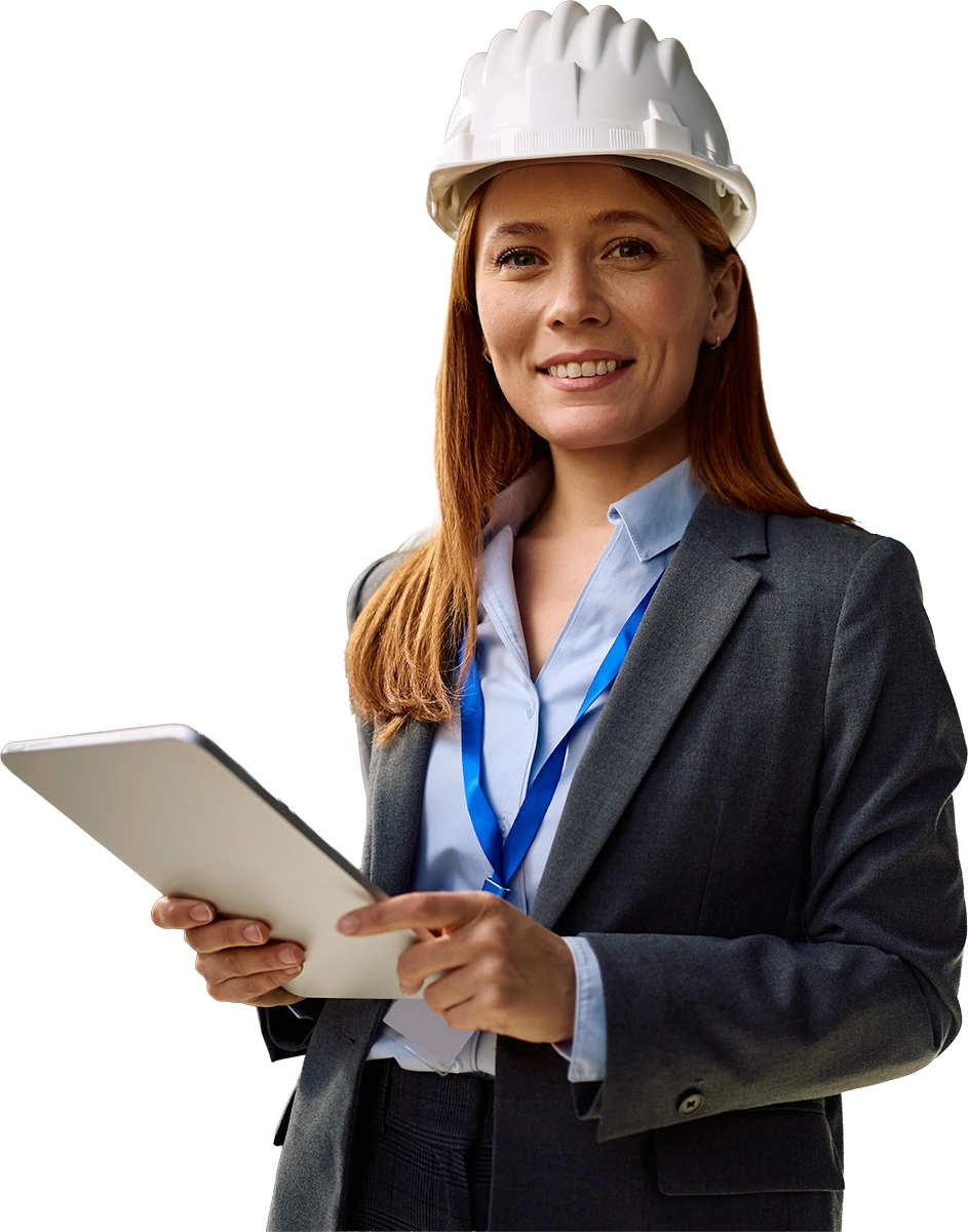 Melbourne | Construção Civil e Incorporação